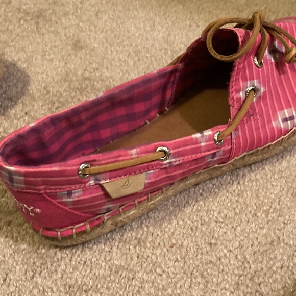 Sperry’s - Picture 8 of 8